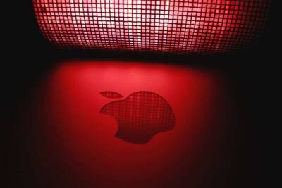 Apple готовится выпустить революционную AR-гарнитуру, которая заменит iPhone
