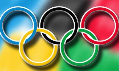 Победителей Олимпиады и Паралимпиады наградят почетным знаком «Лучший в спорте Санкт-Петербурга»