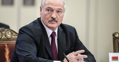 Лукашенко хочет убрать из конституции Беларуси безъядерный и нейтральный статус страны