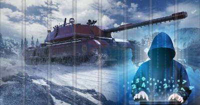 Черный рынок читов: почему россиянина судят за ботов в World of Tanks