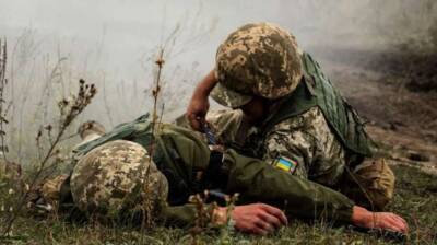 Россия заявила, что Запад хочет устроить в Украине «маленькую войнушку»