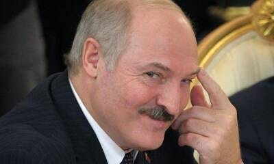 З конституції Білорусі приберуть згадки про без’ядерний та нейтральний статус