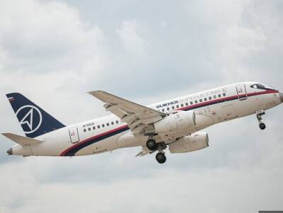 Российские авиакомпании не решаются повысить цены на билеты