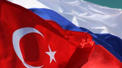 Турция ищет лазейки для захода в тюркоязычные регионы России