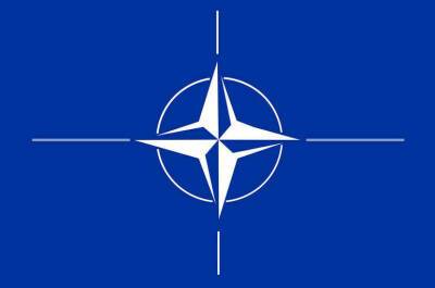 НАТО готовится к вооружённому конфликту с Россией, считают в Минобороны