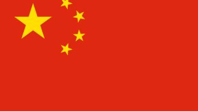 У Китаї вперше випробували «цифрового прокурора»