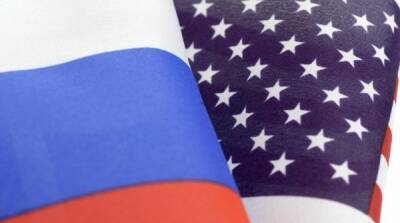 США следует признать величие России – The Hill - newzfeed.ru - Москва - Россия - США - county Hill