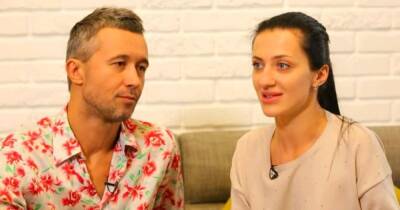Жена Бабкина в 36 лет впервые сделала себе мейкап, насмешив украинцев: "В это сложно поверить..."