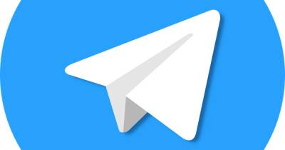 В Telegram произошел масштабный сбой: где не работает соцсеть