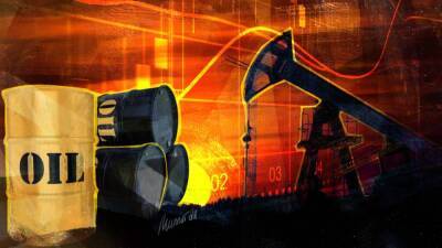 Грядущая встреча стран ОПЕК станет определяющим фактором ценовой политики на рынке нефти