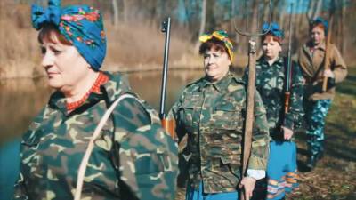 Украина итоги 27 декабря 2021 года || Украинки не хотят становиться на воинский учет