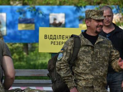 В Киеве решили создать штаб терообороны, ООН призывает готовиться к новой пандемии. Главное за день