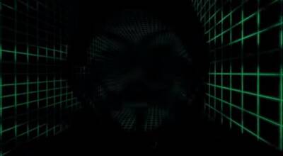 Gulagu.net опубликовал обращение хакеров, которые объявили «охоту» на ФСИН