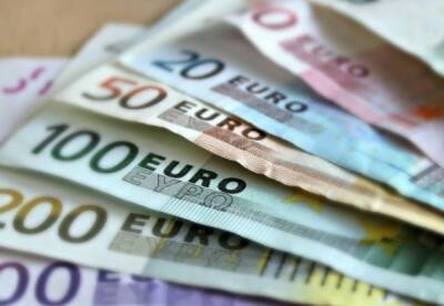 В Италии установили лимит для платежей наличными до 1000 евро