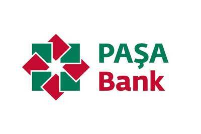 1 200 пользователей уже присоединились к бизнес-платформе GRO, созданной Pasha Bank
