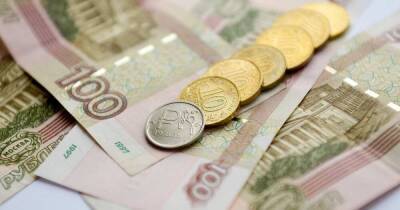 Экономист не увидел перспектив для снижения инфляции в России