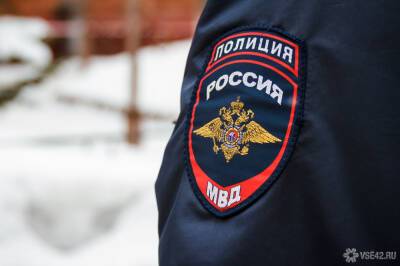 МВД России сообщило о депортации иностранцев за незаконную трудовую деятельность