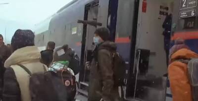 ЧП на Укрзализныце, поезда массово задерживаются: появился список
