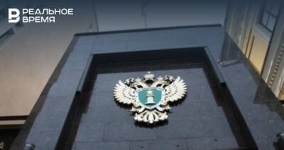 В Казани прокуратура обнаружила нарушения при капремонте многоквартирных домов