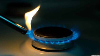 В России опровергли планы ЕС отказаться от контрактов на газ