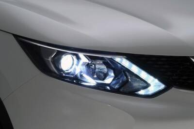 Светодиодные лампы для автомобилиста — очевидный, но не самый простой выбор