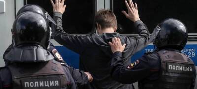 Полицейские в Карелии за три дня поймали 34 наркомана, уклоняющихся от принудительно лечения