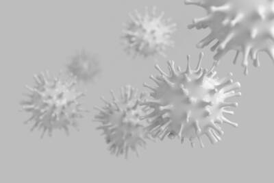 Больше всего заболевших коронавирусом обнаружилось в Киришах