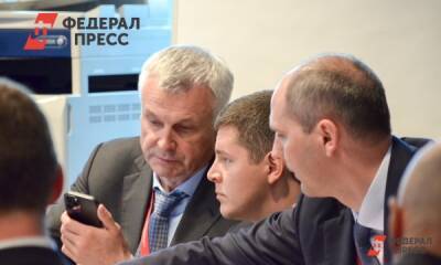Главные вызовы 2022 года для Большого Урала: выборы, пандемия и стагнация в экономике