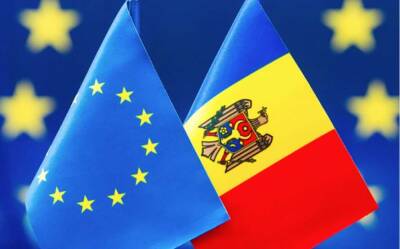 Молдова отказалась от вступления в НАТО, Санду объяснила почему