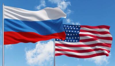 США назначили дату переговоров с Россией по ситуации в Украине