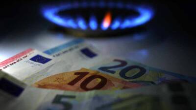 Новак раскрыл причину газового кризиса в Европе