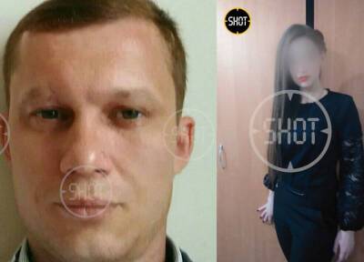 Приревновавший жену врач пришел в больницу на Ставрополье с автоматом и стал стрелять