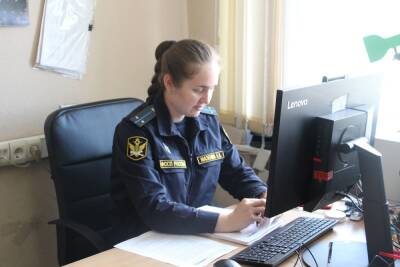 Перспектива уголовного наказания заставила чиновников Красновишерска исполнить решение суда