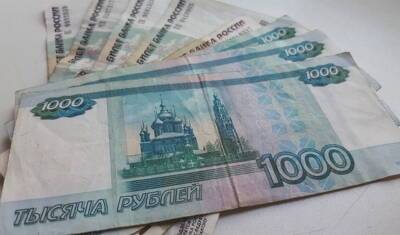 В Башкирии увеличат выплаты «детям войны»