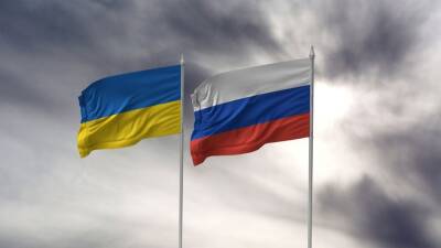 Посол Украины рассказала о подготовке Киевом «варианта Б» в отношениях с Россией