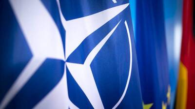 В Литве призвали НАТО отвергнуть требования России и выдвинуть свои
