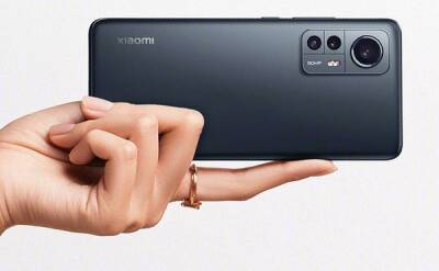 Xiaomi первой в мире выпустила смартфоны на суперсовременном 4-нанометровом процессоре. Цена, видео