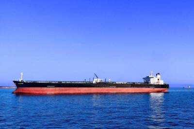 США нанесли удар по газовым планам России: отправили в Европу танкеры