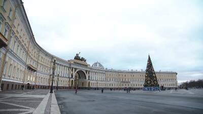 Президент Беларуси 28-29 декабря совершит рабочий визит в Россию