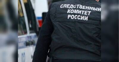 Екскерівників штабів Навального затримують у Росії