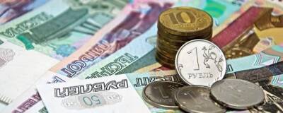 Представитель МИД Биричевский назвал фантастикой возможность США ограничить конвертацию рубля