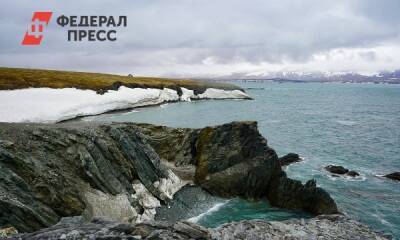 Зачем арктический блогер №1 собирает экспедицию на Ямал