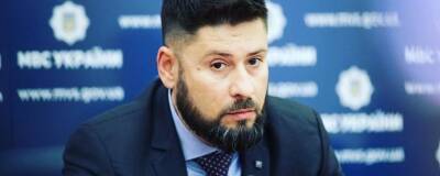 ГБР расследует два дела в отношении Гогилашвили, - Разумков