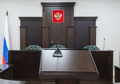 В Рязанской области через суд пытаются добиться отмены QR-кодов