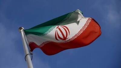 В Госдепе назвали «скромным» прогресс на переговорах с Ираном