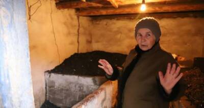 Украина должна вернуть деньги 275 тысячам пенсионерам — переселенцам