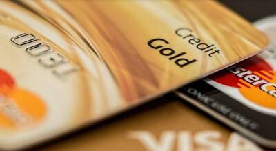 Лайфхаки: как эффективно пользоваться кредитной картой