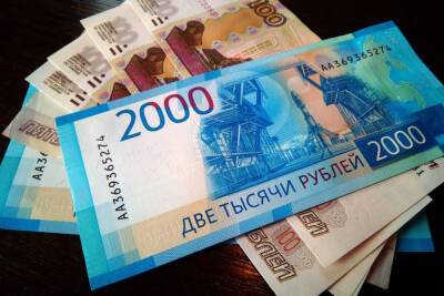 Почти 5,5 миллионов рублей отдала директор ижевской строительной фирмы мошенникам