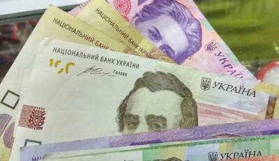 За «экономический паспорт Зеленского» рассчитаются не рентой, а деньгами украинцев – СМИ