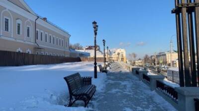 В Пензенской области выявили 273 новых случая коронавируса